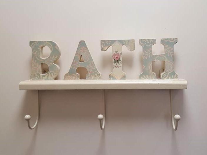 White Guest House Bath Buitenkant foto